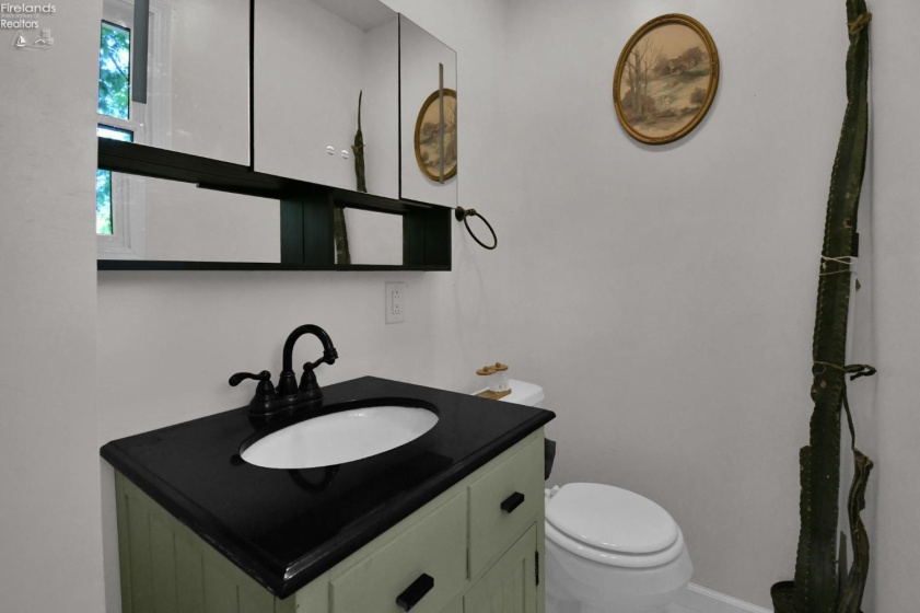 422 Willow Circle, Plymouth, 44865, 3 Bedrooms Bedrooms, ,3 BathroomsBathrooms,Residential,For Sale,Willow,20261911