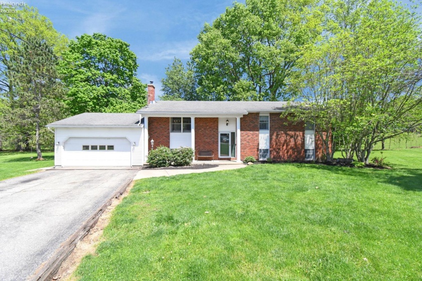 422 Willow Circle, Plymouth, 44865, 3 Bedrooms Bedrooms, ,3 BathroomsBathrooms,Residential,For Sale,Willow,20261911