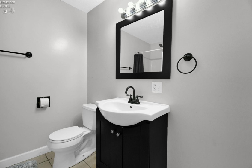 422 Willow Circle, Plymouth, 44865, 3 Bedrooms Bedrooms, ,3 BathroomsBathrooms,Residential,For Sale,Willow,20261911