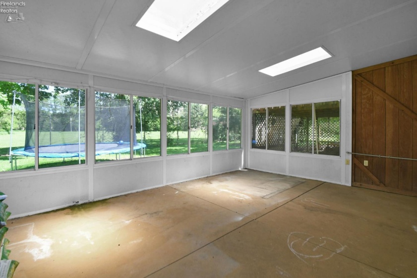 422 Willow Circle, Plymouth, 44865, 3 Bedrooms Bedrooms, ,3 BathroomsBathrooms,Residential,For Sale,Willow,20261911