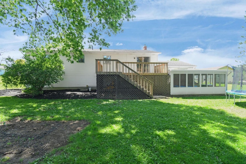 422 Willow Circle, Plymouth, 44865, 3 Bedrooms Bedrooms, ,3 BathroomsBathrooms,Residential,For Sale,Willow,20261911