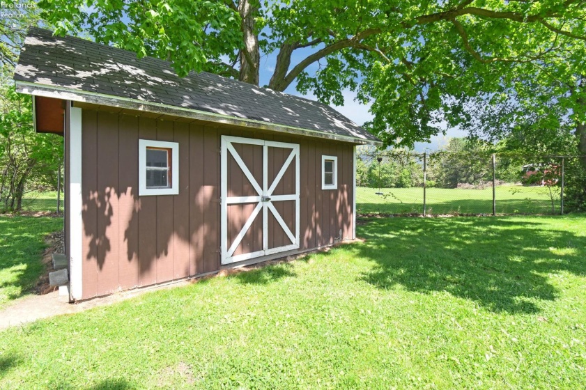 422 Willow Circle, Plymouth, 44865, 3 Bedrooms Bedrooms, ,3 BathroomsBathrooms,Residential,For Sale,Willow,20261911
