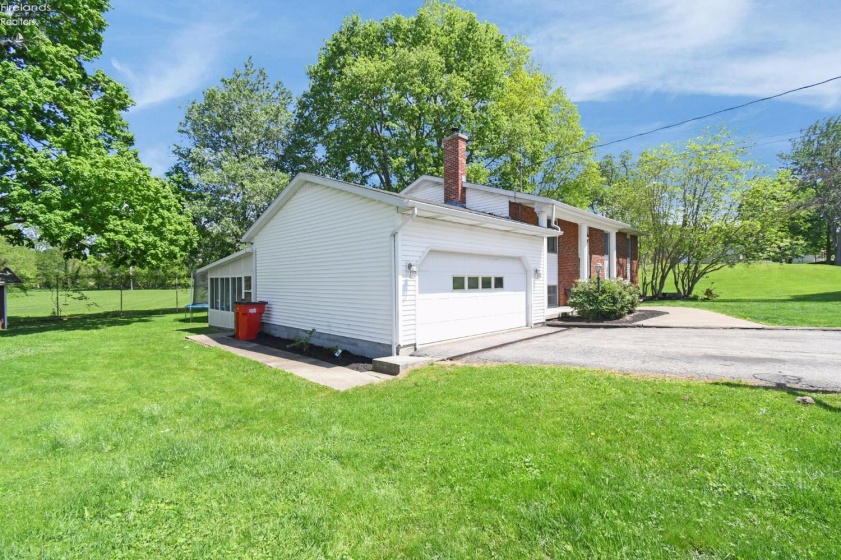 422 Willow Circle, Plymouth, 44865, 3 Bedrooms Bedrooms, ,3 BathroomsBathrooms,Residential,For Sale,Willow,20261911