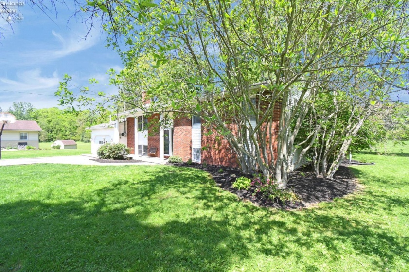 422 Willow Circle, Plymouth, 44865, 3 Bedrooms Bedrooms, ,3 BathroomsBathrooms,Residential,For Sale,Willow,20261911