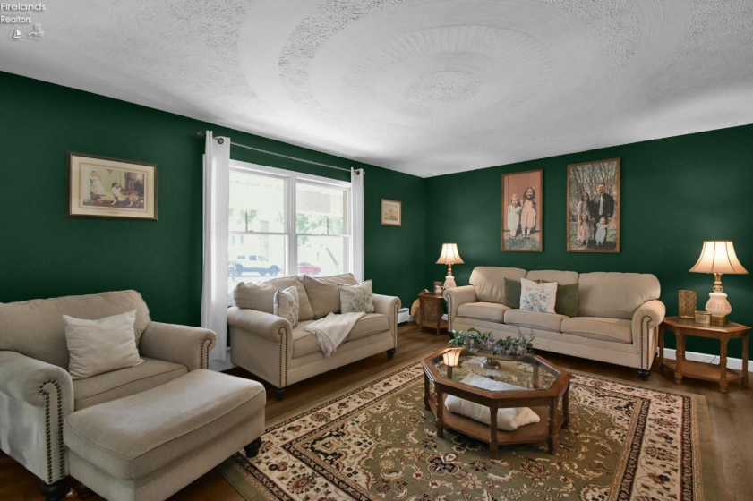 422 Willow Circle, Plymouth, 44865, 3 Bedrooms Bedrooms, ,3 BathroomsBathrooms,Residential,For Sale,Willow,20261911