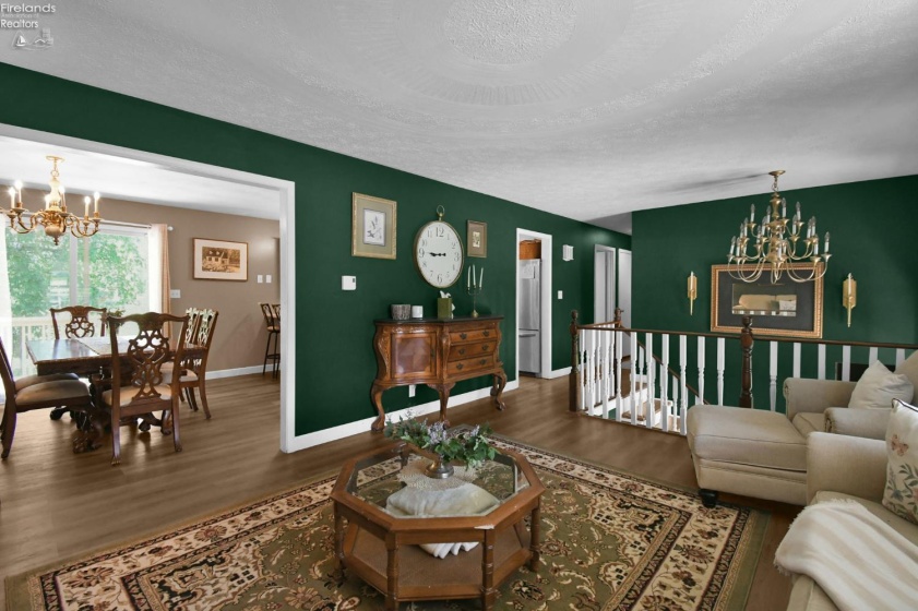 422 Willow Circle, Plymouth, 44865, 3 Bedrooms Bedrooms, ,3 BathroomsBathrooms,Residential,For Sale,Willow,20261911