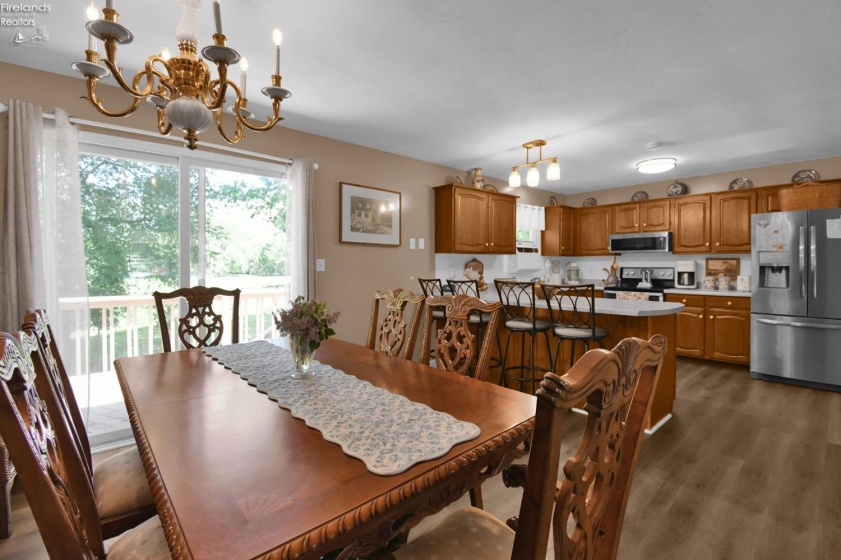 422 Willow Circle, Plymouth, 44865, 3 Bedrooms Bedrooms, ,3 BathroomsBathrooms,Residential,For Sale,Willow,20261911