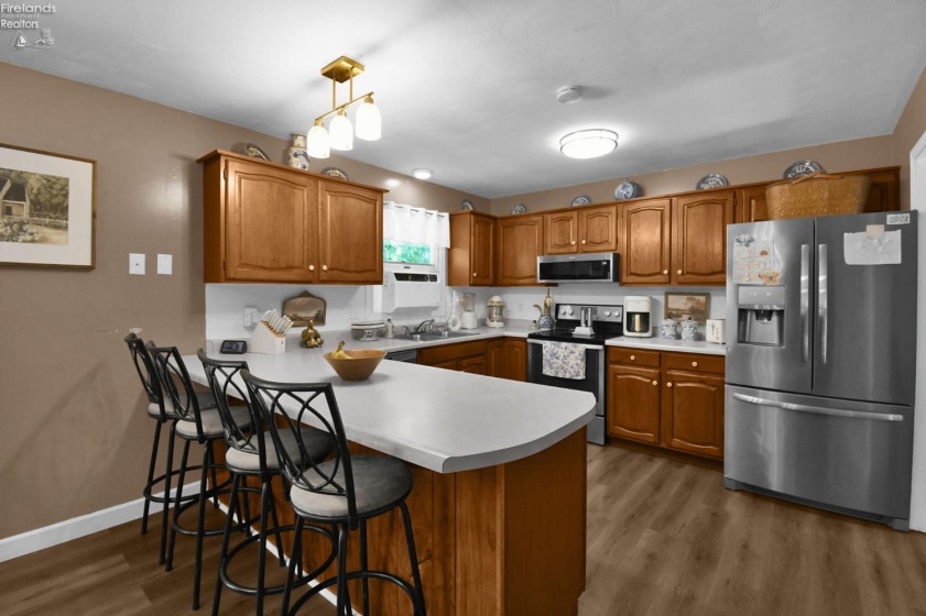 422 Willow Circle, Plymouth, 44865, 3 Bedrooms Bedrooms, ,3 BathroomsBathrooms,Residential,For Sale,Willow,20261911
