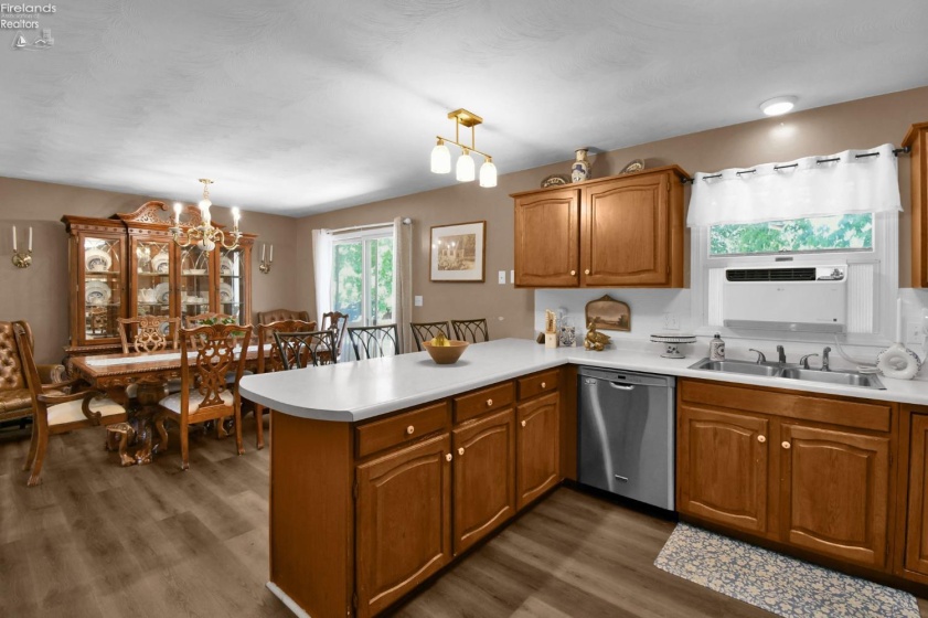 422 Willow Circle, Plymouth, 44865, 3 Bedrooms Bedrooms, ,3 BathroomsBathrooms,Residential,For Sale,Willow,20261911