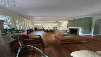 13067 Cedar Road, Other, 44118, 5 Bedrooms Bedrooms, ,2 BathroomsBathrooms,Residential,For Sale,Cedar,20261935