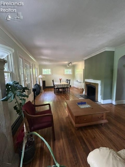 13067 Cedar Road, Other, 44118, 5 Bedrooms Bedrooms, ,2 BathroomsBathrooms,Residential,For Sale,Cedar,20261935