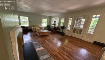 13067 Cedar Road, Other, 44118, 5 Bedrooms Bedrooms, ,2 BathroomsBathrooms,Residential,For Sale,Cedar,20261935