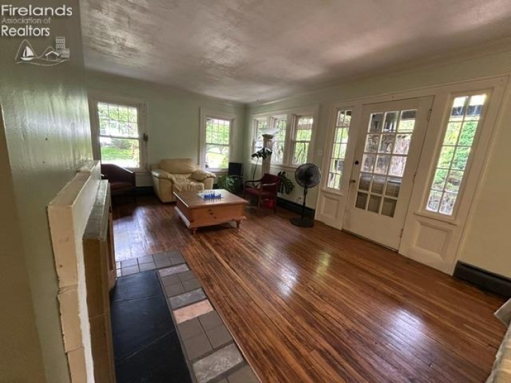 13067 Cedar Road, Other, 44118, 5 Bedrooms Bedrooms, ,2 BathroomsBathrooms,Residential,For Sale,Cedar,20261935
