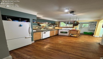 13067 Cedar Road, Other, 44118, 5 Bedrooms Bedrooms, ,2 BathroomsBathrooms,Residential,For Sale,Cedar,20261935