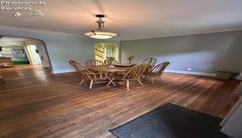 13067 Cedar Road, Other, 44118, 5 Bedrooms Bedrooms, ,2 BathroomsBathrooms,Residential,For Sale,Cedar,20261935