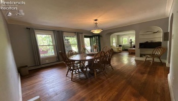 13067 Cedar Road, Other, 44118, 5 Bedrooms Bedrooms, ,2 BathroomsBathrooms,Residential,For Sale,Cedar,20261935