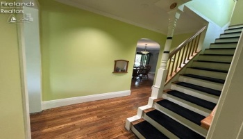 13067 Cedar Road, Other, 44118, 5 Bedrooms Bedrooms, ,2 BathroomsBathrooms,Residential,For Sale,Cedar,20261935