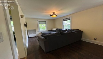 13067 Cedar Road, Other, 44118, 5 Bedrooms Bedrooms, ,2 BathroomsBathrooms,Residential,For Sale,Cedar,20261935