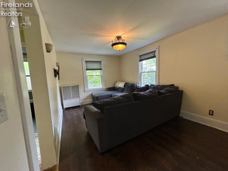 13067 Cedar Road, Other, 44118, 5 Bedrooms Bedrooms, ,2 BathroomsBathrooms,Residential,For Sale,Cedar,20261935