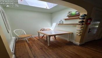 13067 Cedar Road, Other, 44118, 5 Bedrooms Bedrooms, ,2 BathroomsBathrooms,Residential,For Sale,Cedar,20261935