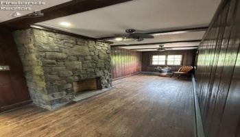 13067 Cedar Road, Other, 44118, 5 Bedrooms Bedrooms, ,2 BathroomsBathrooms,Residential,For Sale,Cedar,20261935