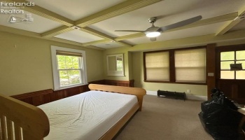 13067 Cedar Road, Other, 44118, 5 Bedrooms Bedrooms, ,2 BathroomsBathrooms,Residential,For Sale,Cedar,20261935
