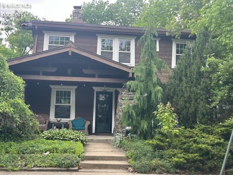 13067 Cedar Road, Other, 44118, 5 Bedrooms Bedrooms, ,2 BathroomsBathrooms,Residential,For Sale,Cedar,20261935