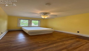 13067 Cedar Road, Other, 44118, 5 Bedrooms Bedrooms, ,2 BathroomsBathrooms,Residential,For Sale,Cedar,20261935