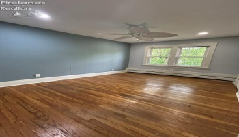 13067 Cedar Road, Other, 44118, 5 Bedrooms Bedrooms, ,2 BathroomsBathrooms,Residential,For Sale,Cedar,20261935