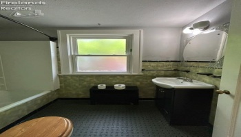 13067 Cedar Road, Other, 44118, 5 Bedrooms Bedrooms, ,2 BathroomsBathrooms,Residential,For Sale,Cedar,20261935