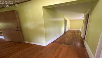 13067 Cedar Road, Other, 44118, 5 Bedrooms Bedrooms, ,2 BathroomsBathrooms,Residential,For Sale,Cedar,20261935