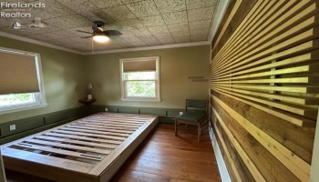13067 Cedar Road, Other, 44118, 5 Bedrooms Bedrooms, ,2 BathroomsBathrooms,Residential,For Sale,Cedar,20261935