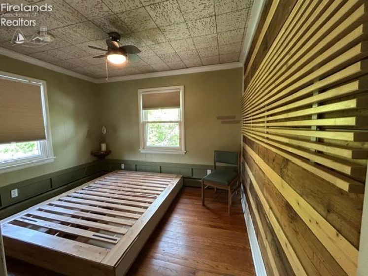 13067 Cedar Road, Other, 44118, 5 Bedrooms Bedrooms, ,2 BathroomsBathrooms,Residential,For Sale,Cedar,20261935