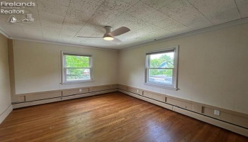 13067 Cedar Road, Other, 44118, 5 Bedrooms Bedrooms, ,2 BathroomsBathrooms,Residential,For Sale,Cedar,20261935