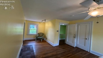 13067 Cedar Road, Other, 44118, 5 Bedrooms Bedrooms, ,2 BathroomsBathrooms,Residential,For Sale,Cedar,20261935