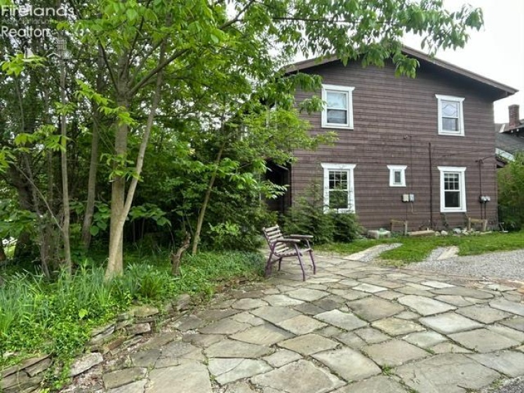 13067 Cedar Road, Other, 44118, 5 Bedrooms Bedrooms, ,2 BathroomsBathrooms,Residential,For Sale,Cedar,20261935