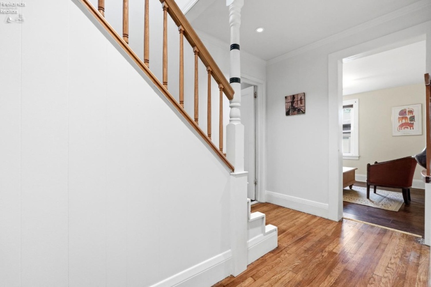 13067 Cedar Road, Other, 44118, 5 Bedrooms Bedrooms, ,2 BathroomsBathrooms,Residential,For Sale,Cedar,20261935