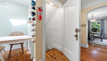 13067 Cedar Road, Other, 44118, 5 Bedrooms Bedrooms, ,2 BathroomsBathrooms,Residential,For Sale,Cedar,20261935
