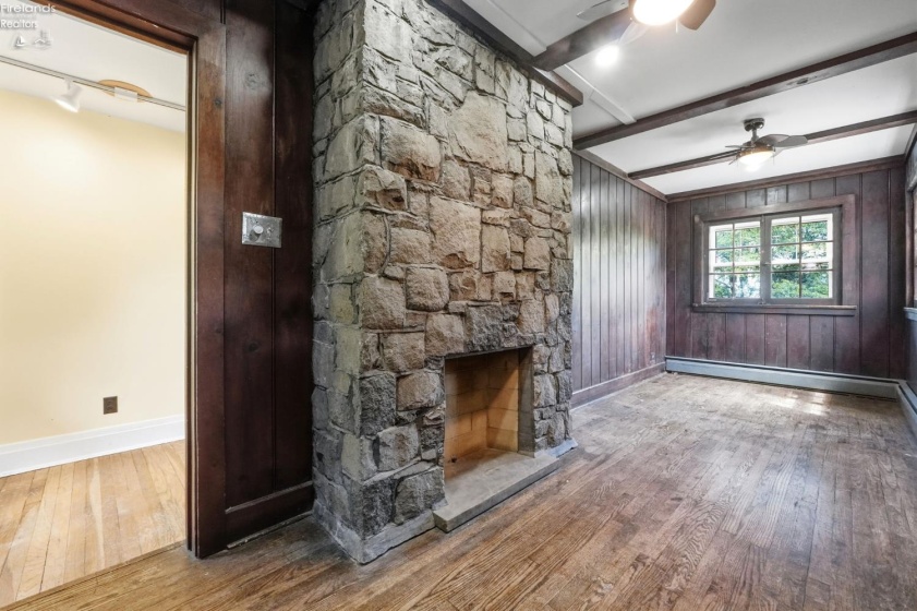 13067 Cedar Road, Other, 44118, 5 Bedrooms Bedrooms, ,2 BathroomsBathrooms,Residential,For Sale,Cedar,20261935