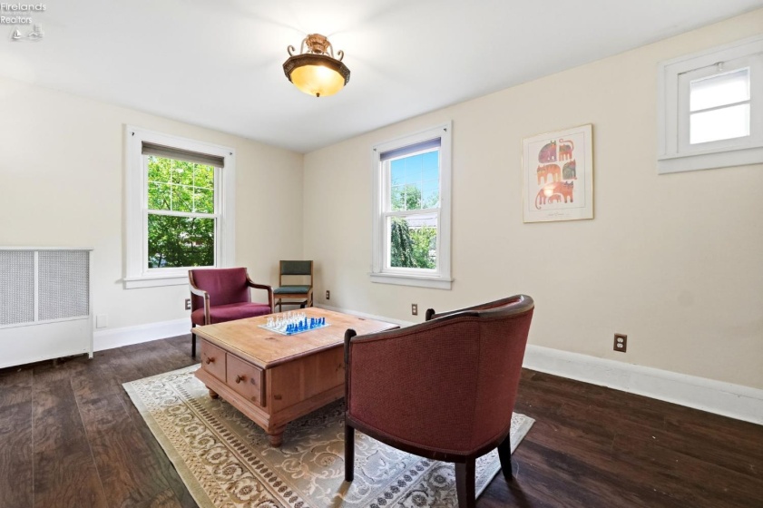 13067 Cedar Road, Other, 44118, 5 Bedrooms Bedrooms, ,2 BathroomsBathrooms,Residential,For Sale,Cedar,20261935