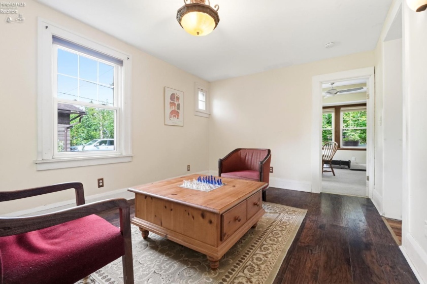 13067 Cedar Road, Other, 44118, 5 Bedrooms Bedrooms, ,2 BathroomsBathrooms,Residential,For Sale,Cedar,20261935