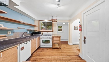 13067 Cedar Road, Other, 44118, 5 Bedrooms Bedrooms, ,2 BathroomsBathrooms,Residential,For Sale,Cedar,20261935