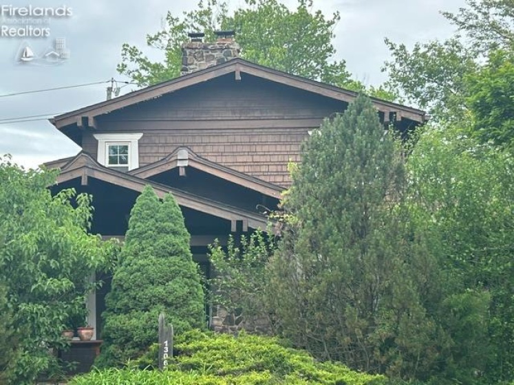 13067 Cedar Road, Other, 44118, 5 Bedrooms Bedrooms, ,2 BathroomsBathrooms,Residential,For Sale,Cedar,20261935