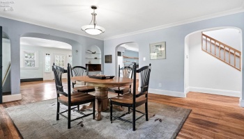 13067 Cedar Road, Other, 44118, 5 Bedrooms Bedrooms, ,2 BathroomsBathrooms,Residential,For Sale,Cedar,20261935
