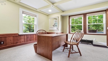 13067 Cedar Road, Other, 44118, 5 Bedrooms Bedrooms, ,2 BathroomsBathrooms,Residential,For Sale,Cedar,20261935