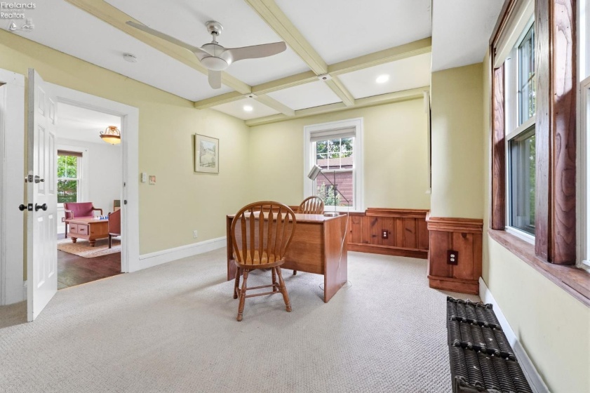 13067 Cedar Road, Other, 44118, 5 Bedrooms Bedrooms, ,2 BathroomsBathrooms,Residential,For Sale,Cedar,20261935