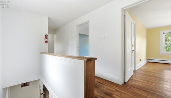 13067 Cedar Road, Other, 44118, 5 Bedrooms Bedrooms, ,2 BathroomsBathrooms,Residential,For Sale,Cedar,20261935