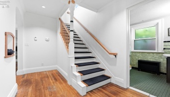 13067 Cedar Road, Other, 44118, 5 Bedrooms Bedrooms, ,2 BathroomsBathrooms,Residential,For Sale,Cedar,20261935