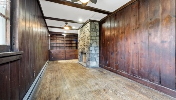 13067 Cedar Road, Other, 44118, 5 Bedrooms Bedrooms, ,2 BathroomsBathrooms,Residential,For Sale,Cedar,20261935