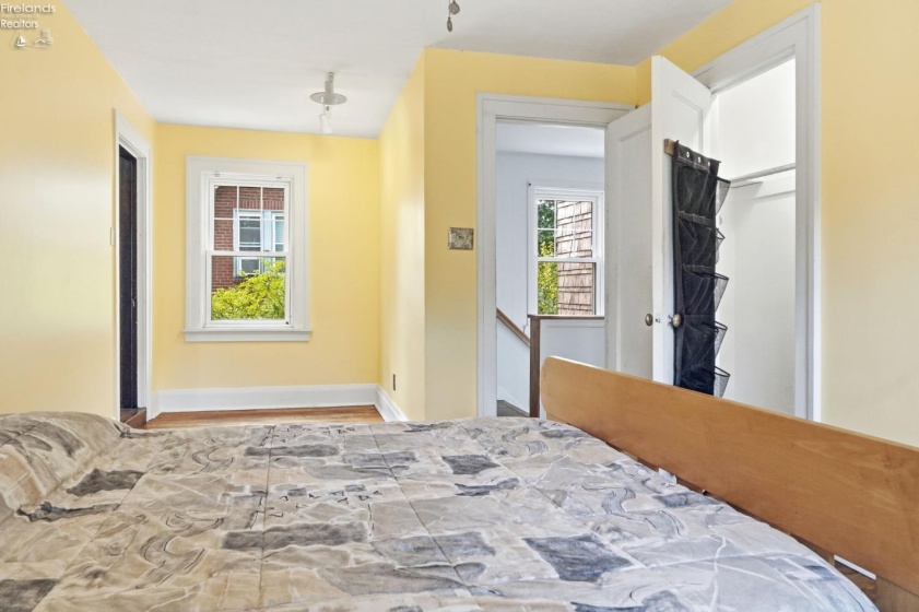 13067 Cedar Road, Other, 44118, 5 Bedrooms Bedrooms, ,2 BathroomsBathrooms,Residential,For Sale,Cedar,20261935